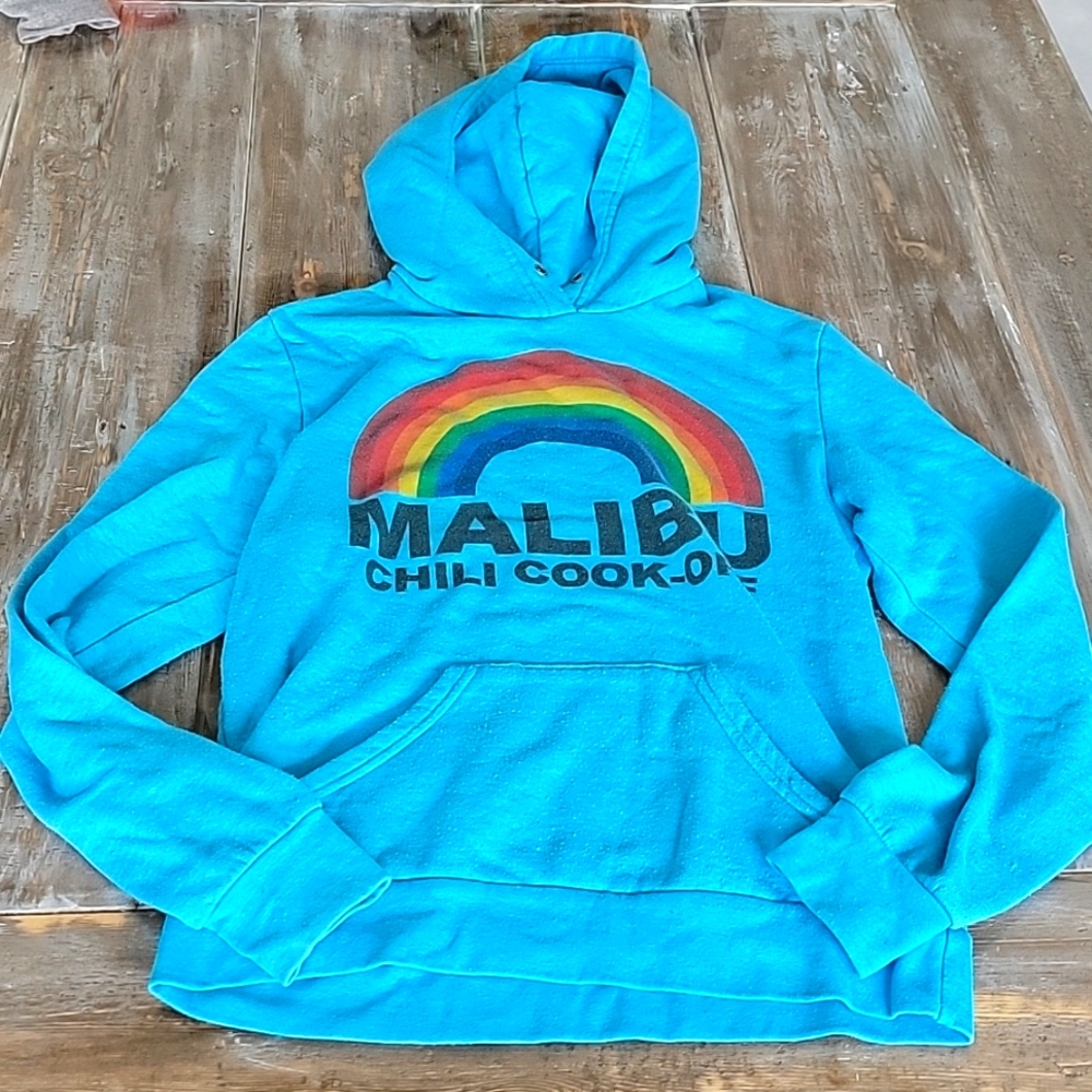 Aviator Nation Hoodie
